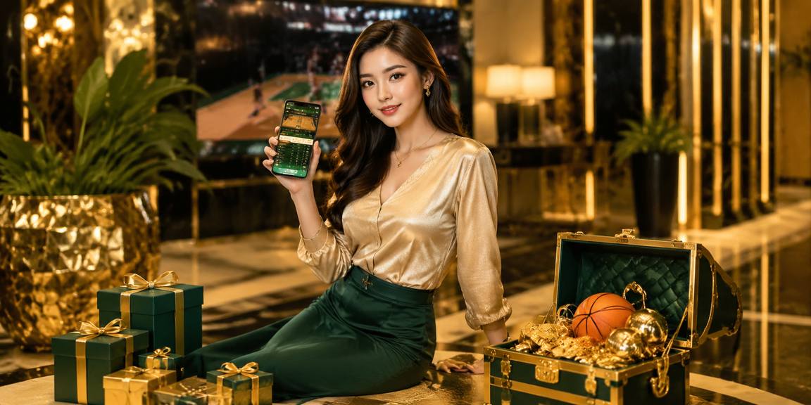 mm59 Danh mục slot được sắp xếp theo studio và tính năng