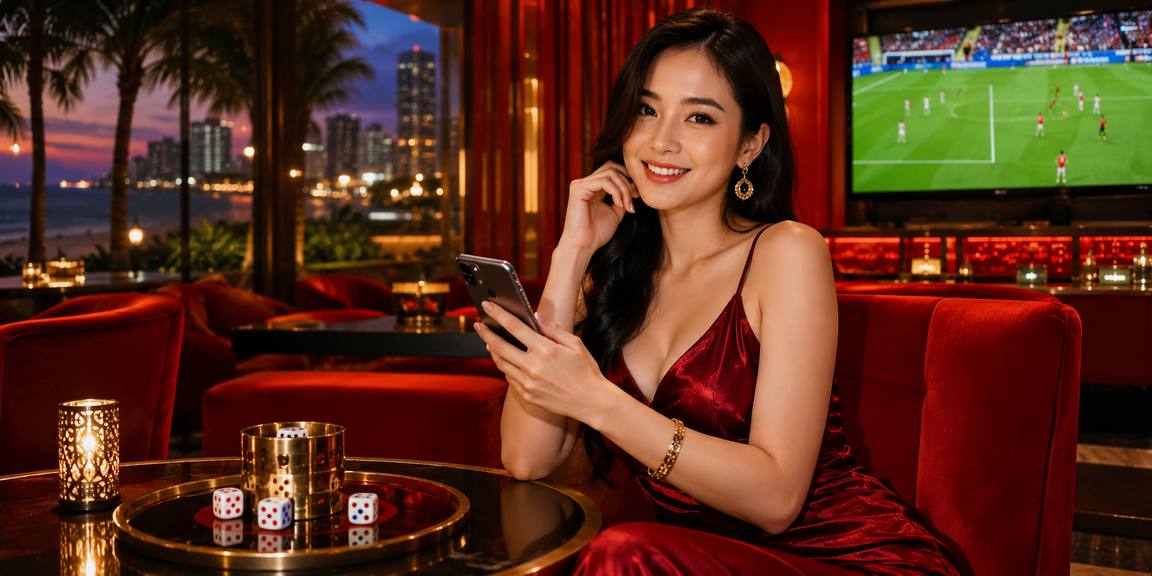mm59 Nạp và rút qua MoMo, ZaloPay, VNPay